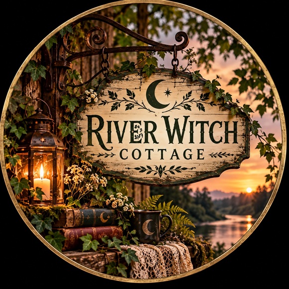 riverwcottage